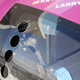 Illustration for article titled Get Lost In The Amazing Details Of Group C Cars Like This Little Girl